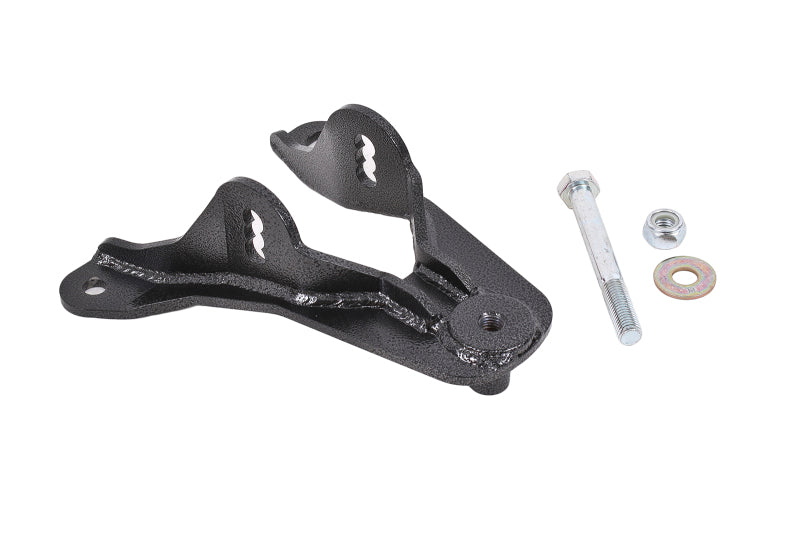 05-10 Mustang Upper Control Arm Mount