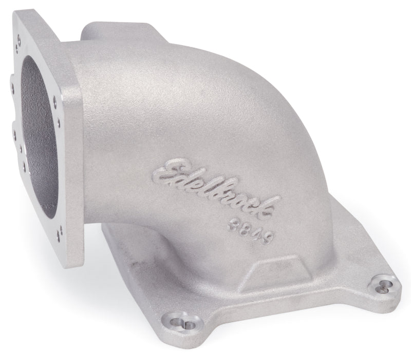 95mm High-Flow T/B Intake Elbow