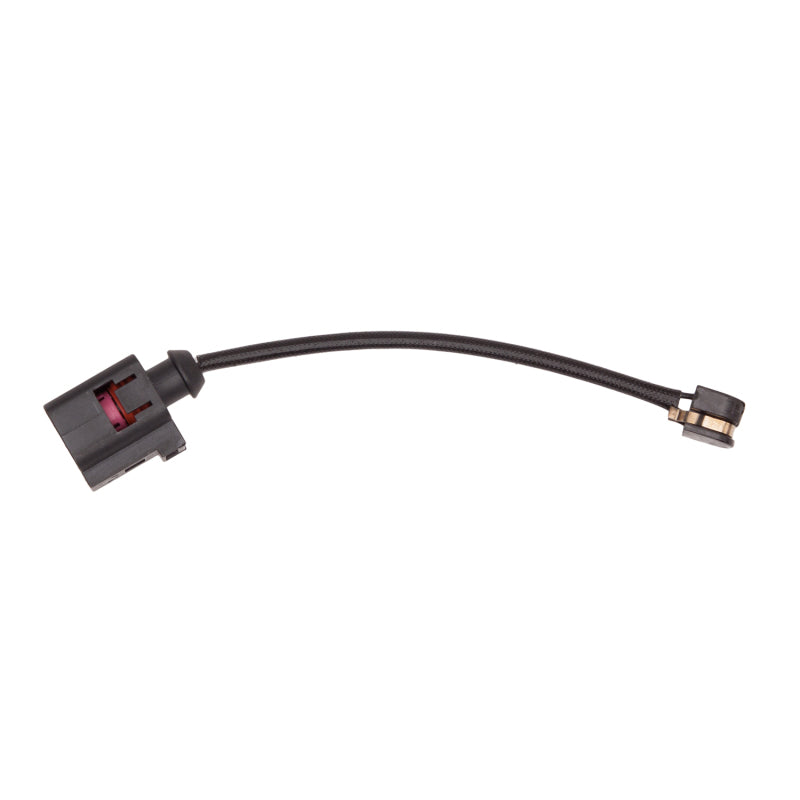DFC 10-23 Porsche Cayenne Rear Sensor Wire