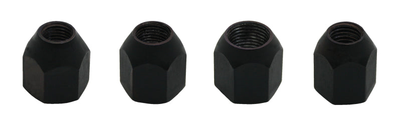 7/16-20 Lug Nuts (5pk)
