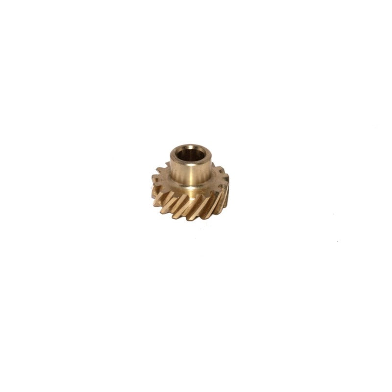 Bronze Distributor Gear - Ford FE