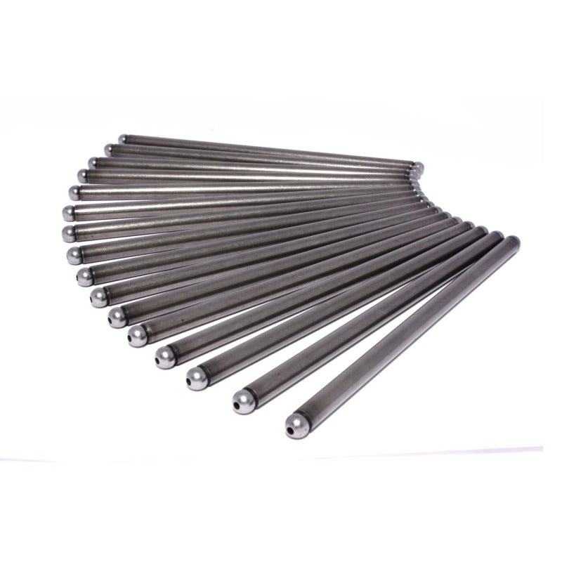 5/16 Hi-Energy Pushrods - 7.205 Long