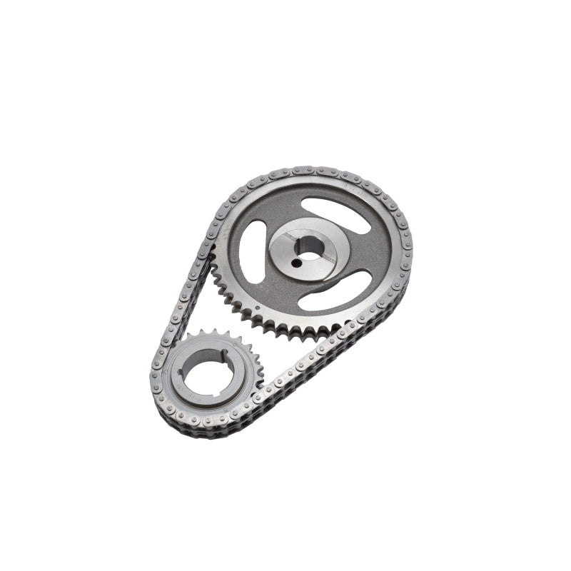 EDE Timing Chain