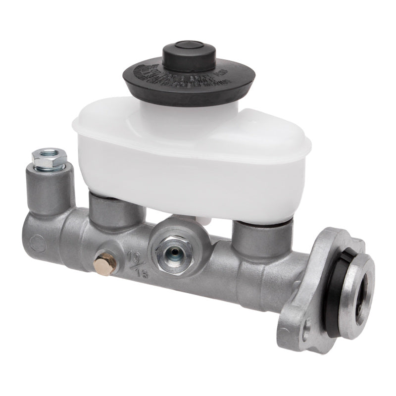 DFC 83-86 Toyota Tercel Brake Master Cylinder