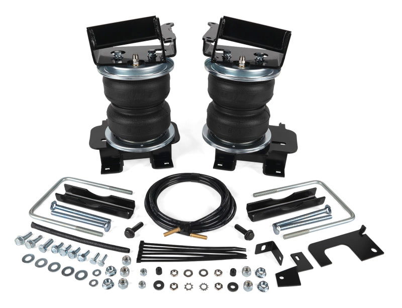 LoadLifter 5000 Air Spring Kit