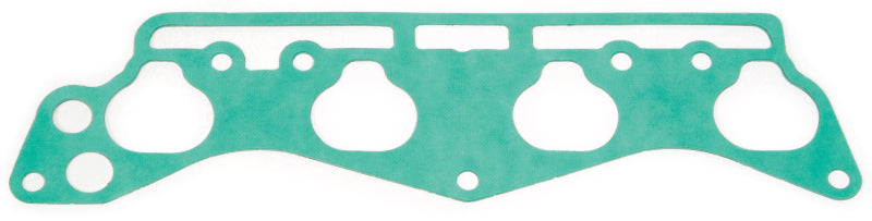 EDE Victor Intake Manifold