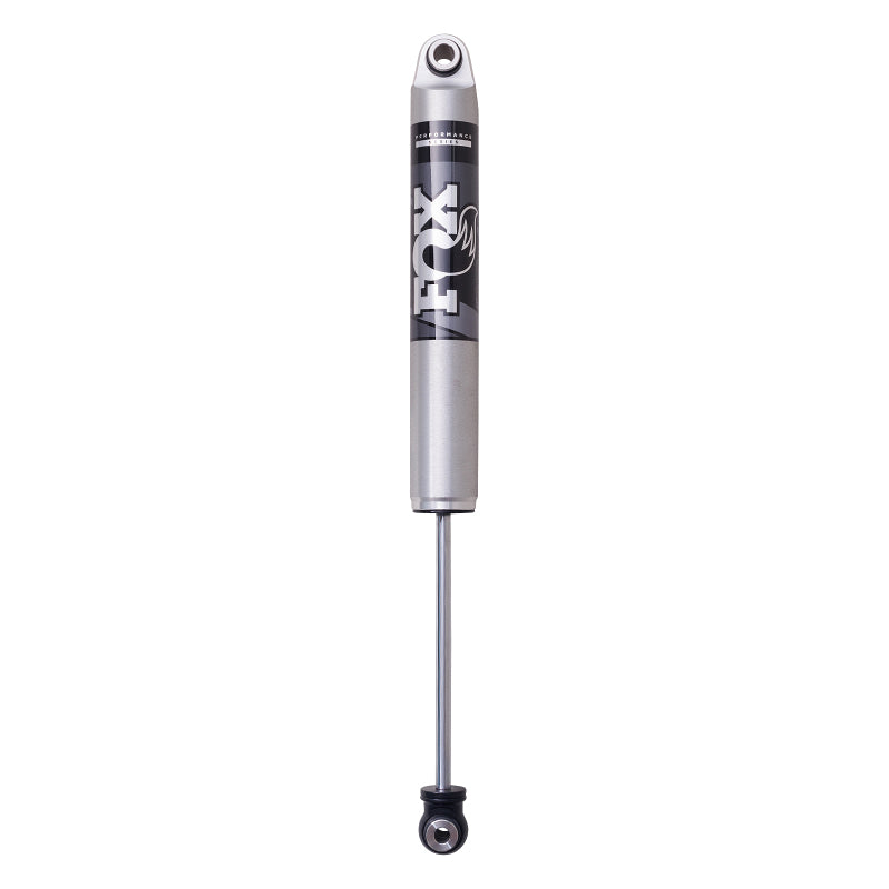 Fox Performance 24-25 Ineos Grenadier Race Series 2.0 Smooth Body IFP Stabilizer