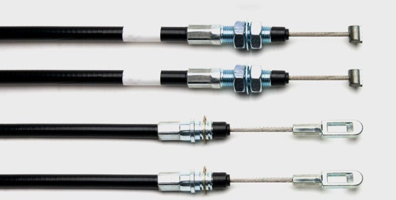WIL Parking Brake Cable Kit