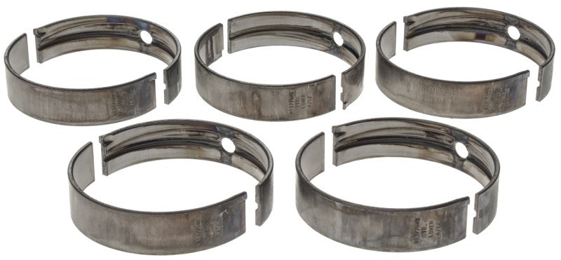 Main Bearing Set