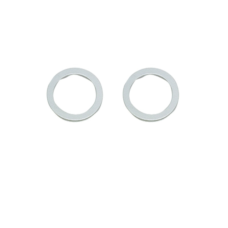Sealing Washers (2pk) for 5/8-20 Male Fitting