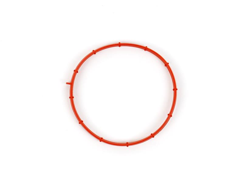 Throttle Body Gasket 03-15 Dodge 5.7L Hemi