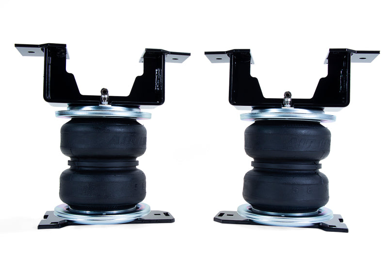 LoadLifter 5000 Air Spri ng Kit