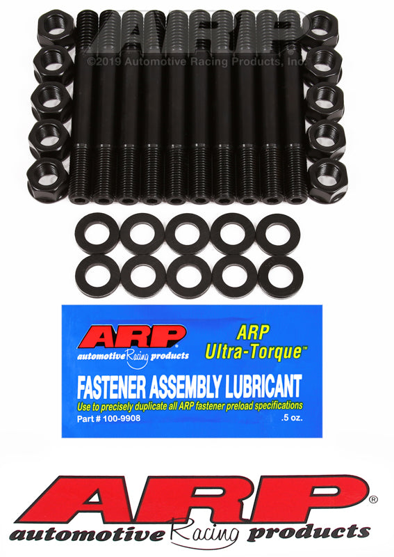 SBC Main Stud Kit