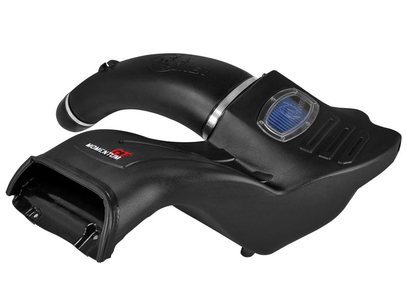 Air Intake System 15- Ford F150 5.0L
