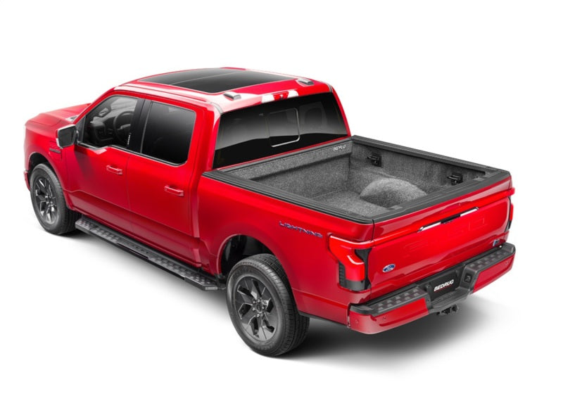 Bedrug 15-   Ford F150 5.5ft Bed