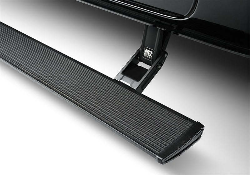 Pwerstep Xterme 22-   Toyota Tundra