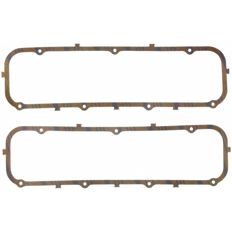 Valve Cover Gasket Set BBF 429/460 76-87