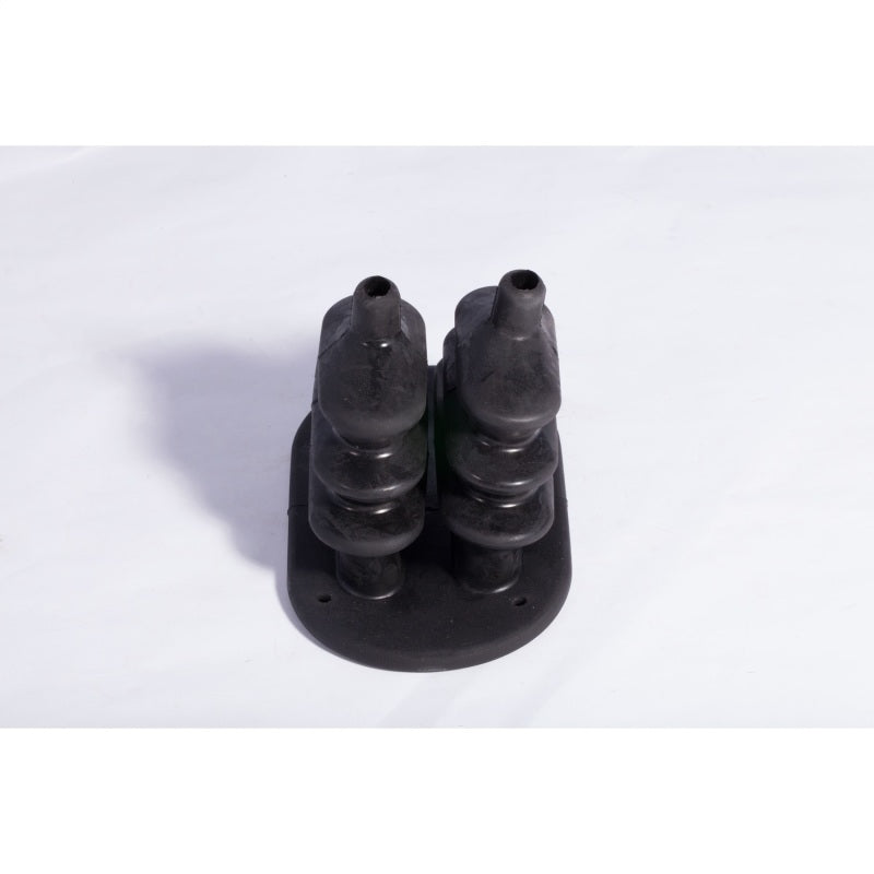 Dana 300 Compatible Twin Stick Shifter Boot - OE