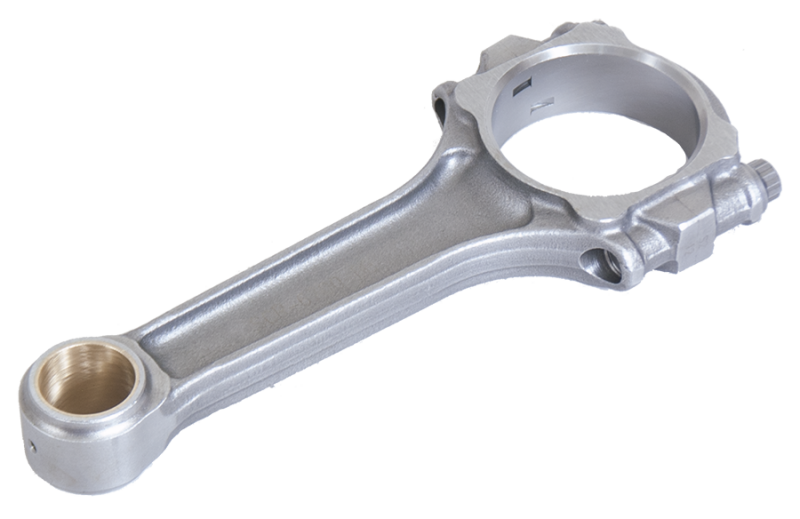 BBC 5140 Forged I-Beam Rods 6.700