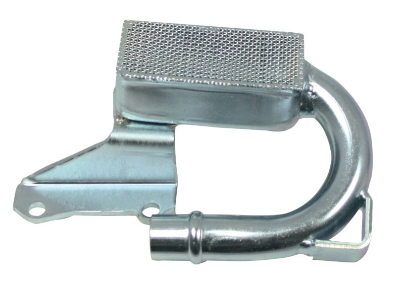 Oil Pump Pick-Up - SBC