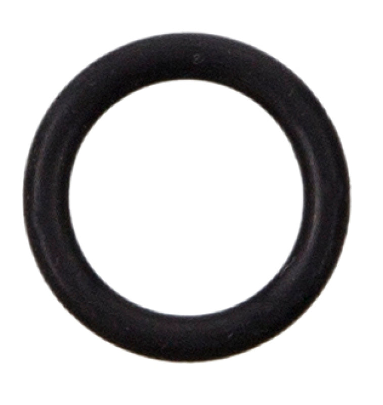 Fel-Pro  16-21 Honda Civic/07-14 Fit/07-14 CR-V Engine Coolant Temperature Sensor O-Ring