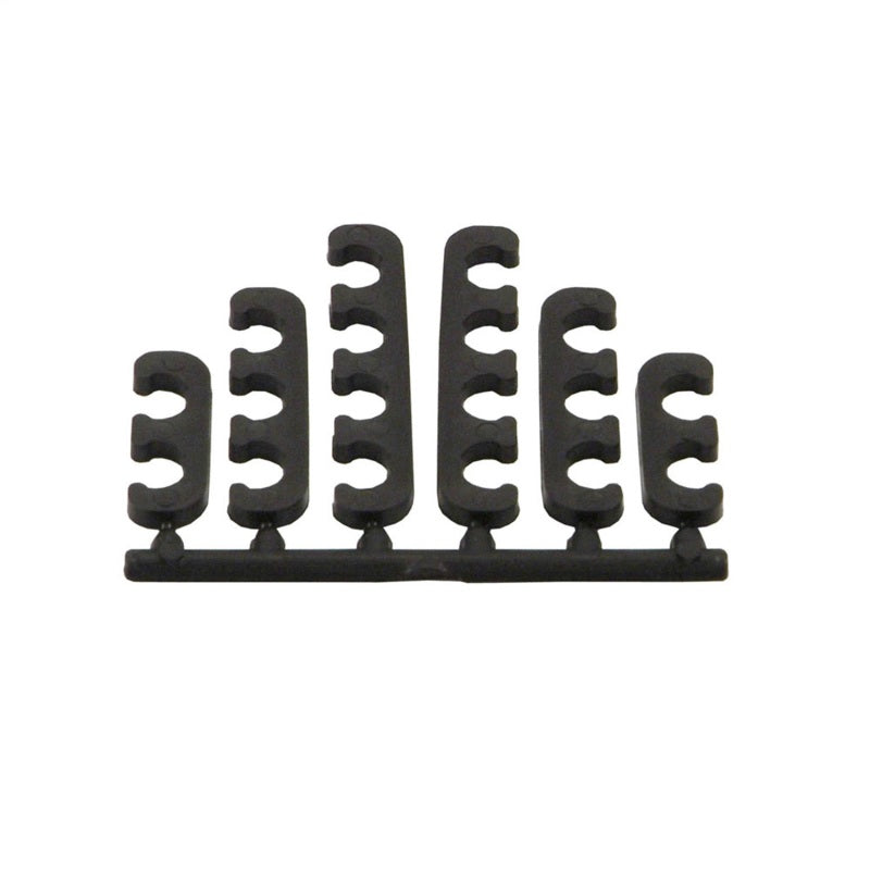 Wire Seperator Kit 8mm