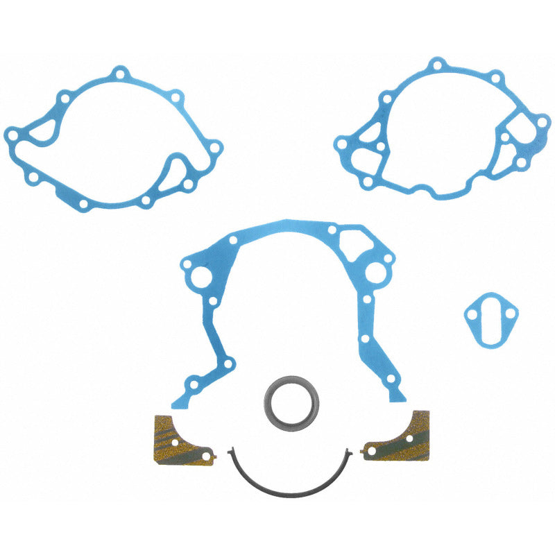 Timing Cover Gasket Set