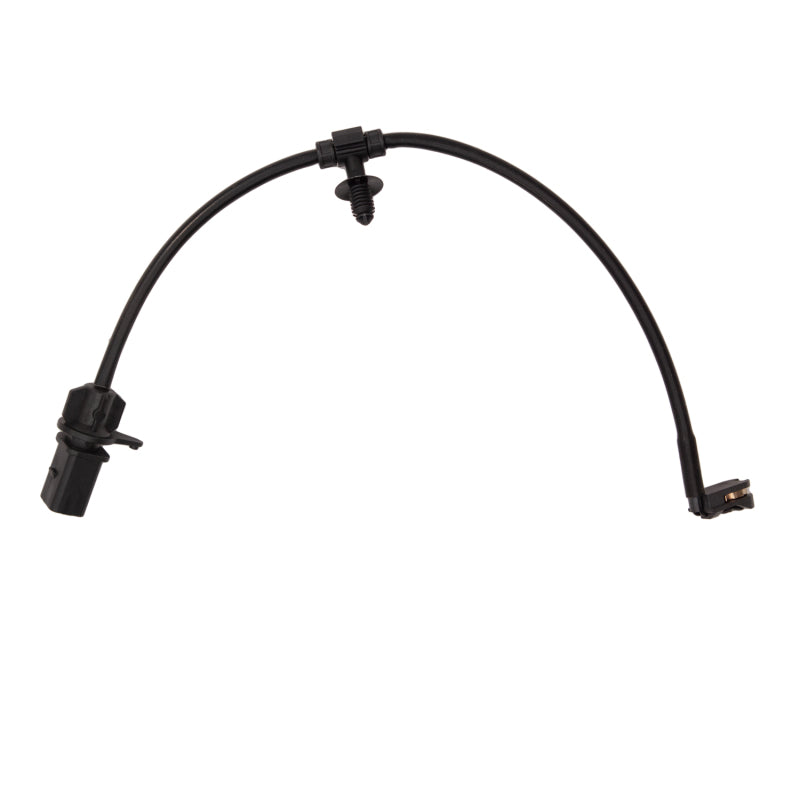 DFC 18-25 Audi SQ5 Sportback Rear Sensor Wire