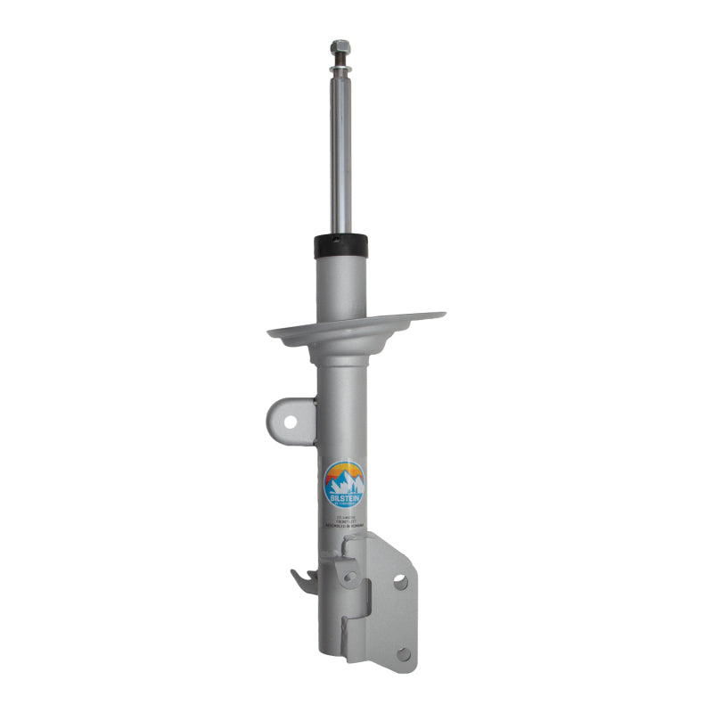 Bilstein 22-24 Subaru Forester (SK) B8 TerraSport 1.6in Lift Suspension Strut Assembly - Front Left