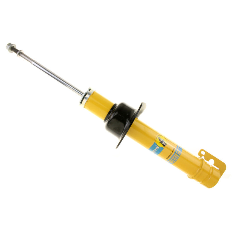 Shock - 4600 Series