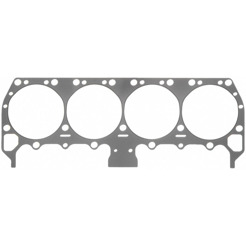 Marine Head Gasket