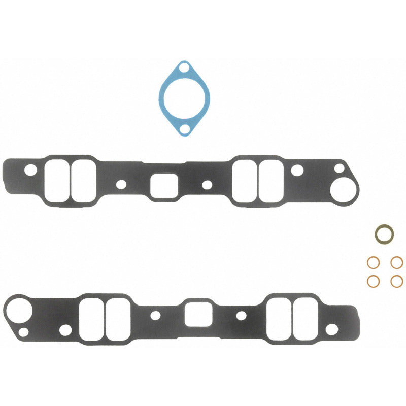 Manifold Gasket Set