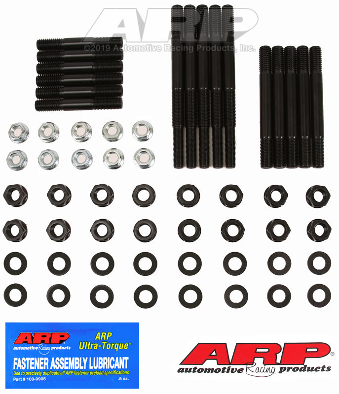 SBC Main Stud Kit