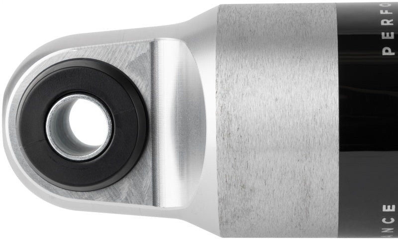 Stabilizer 2.0 IFP 08-ON Dodge 2500/3500