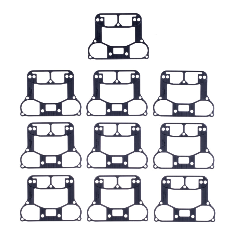 Cometic One Piece Rocker Base All EVO Harley-Davidson 020inRc 10 Pack