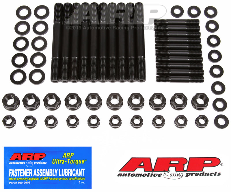 SBF Main Stud Kit