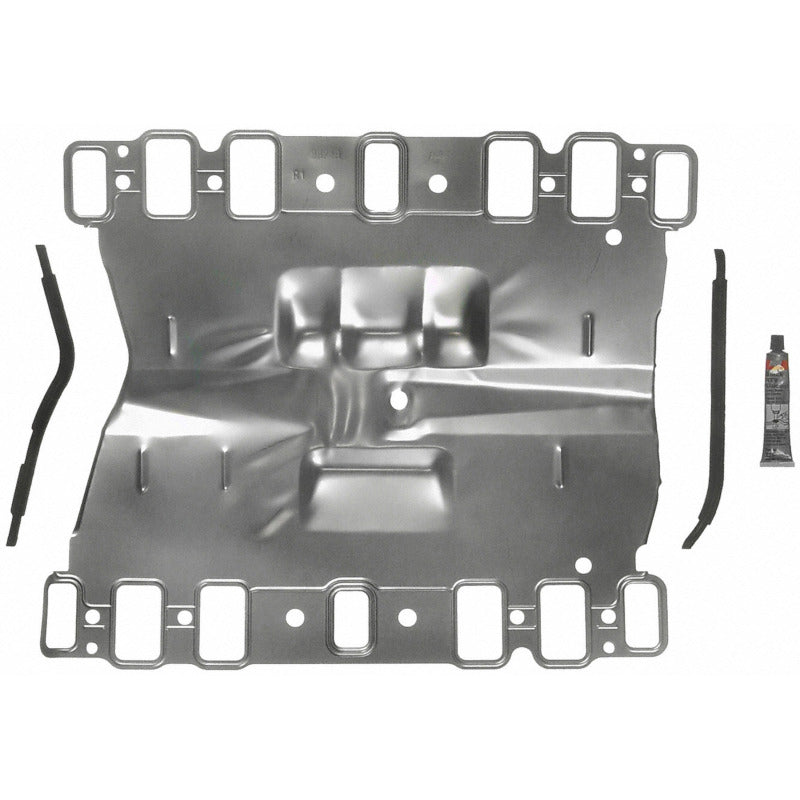 Manifold Gasket Set
