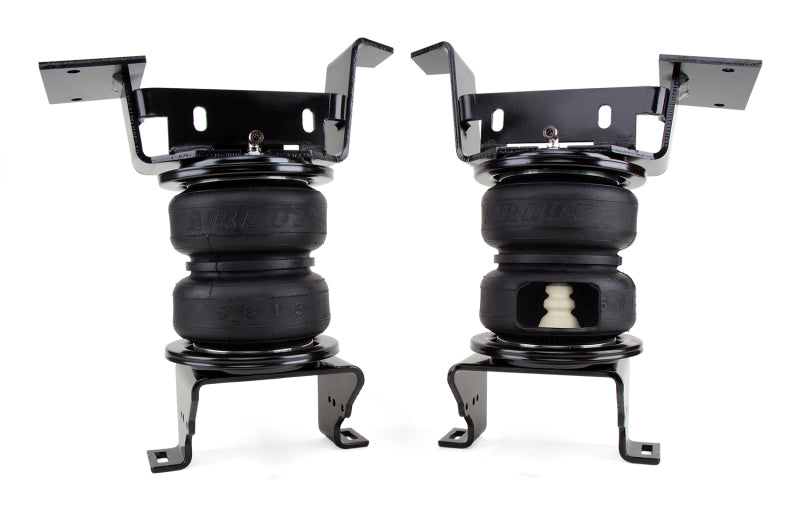 LoadLifter 5000 Ultimate Spring  20-  GM P/U 2500