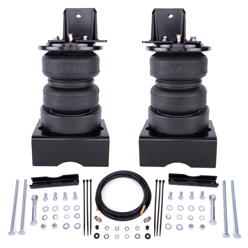 LoadLifter 5000 Ultimate Air Spring Kit