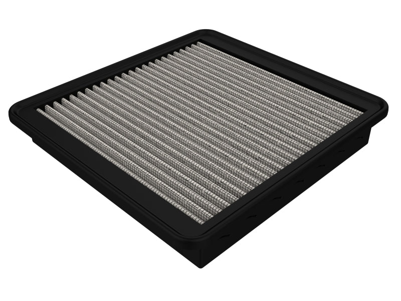 Magnum FLOW OE Replaceme nt Air Filter w/ Pro DRY