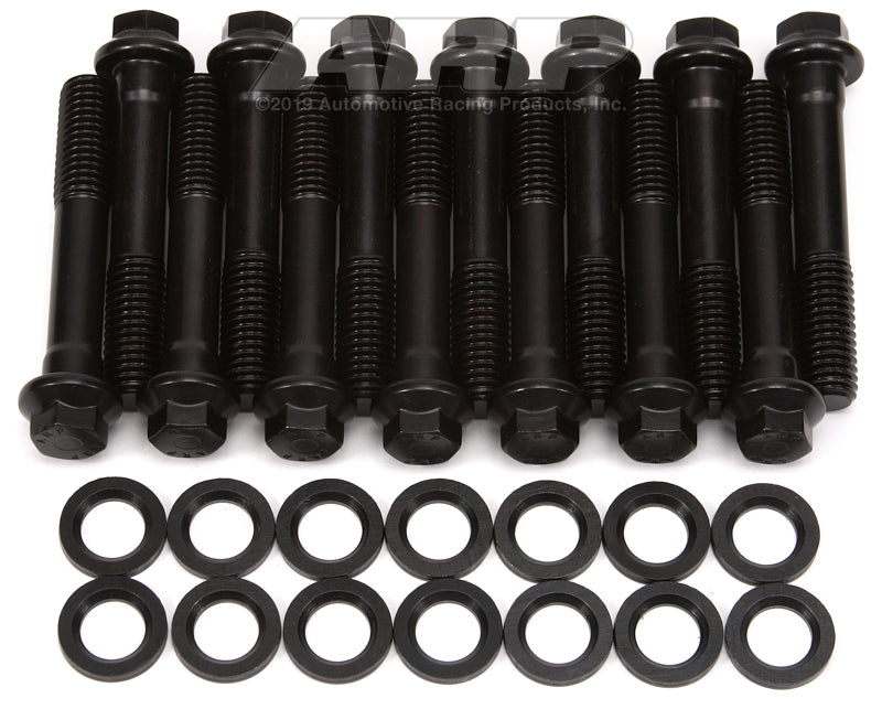 Jeep Main Bolt Kit - 4.0L Inline 6