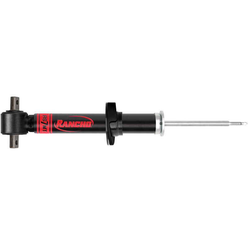 RS7MT Strut