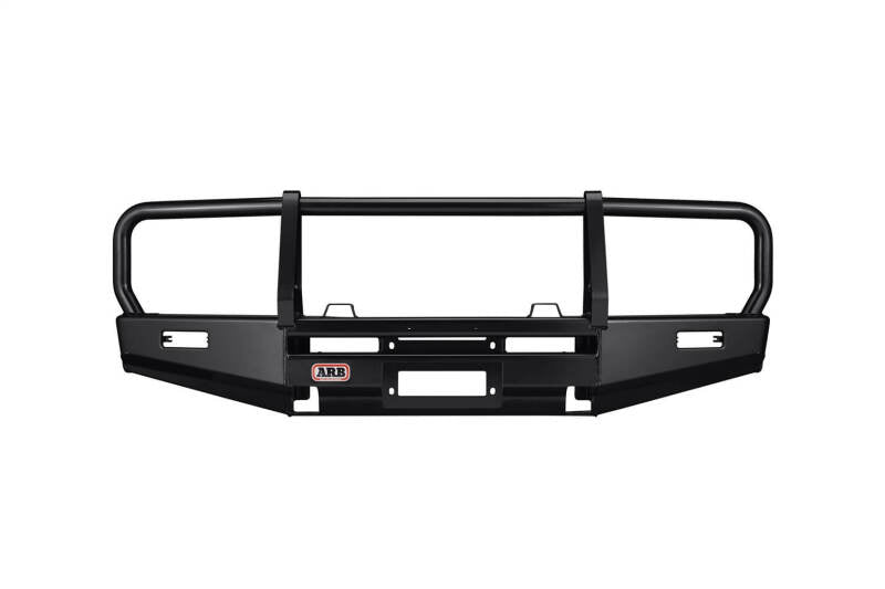 ARB Bumper/Fitting Kit Bundle 3410100