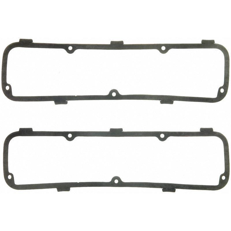 Valve Cover Gasket Set