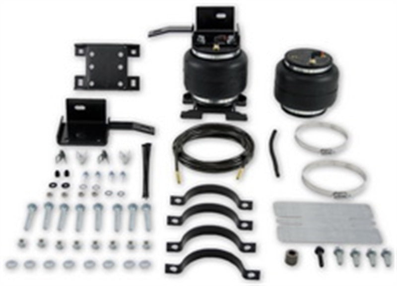 LoadLifter 5000 Air Spri ng Kit 96-   GM Express