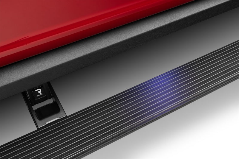 Powerstep XL 24- Toyota Tacoma