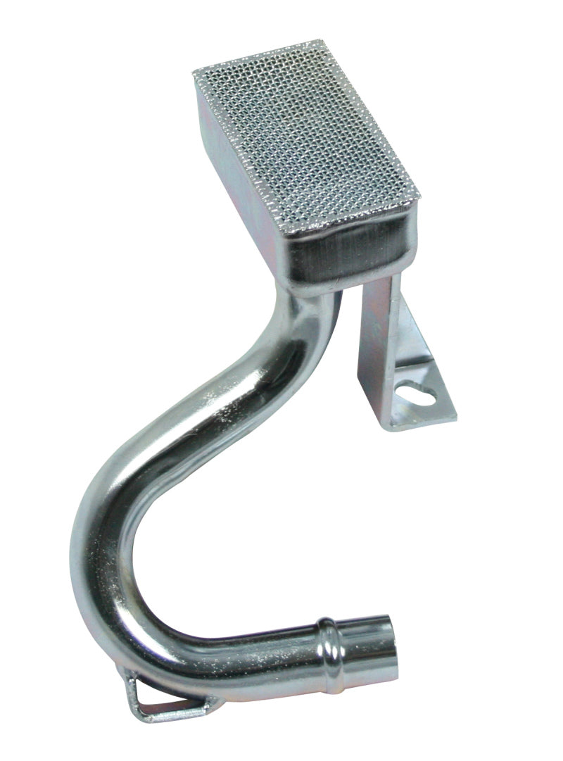 Oil Pump Pick-Up - BBC