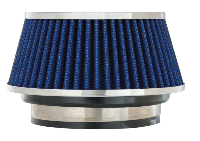 Spectre Conical Filter