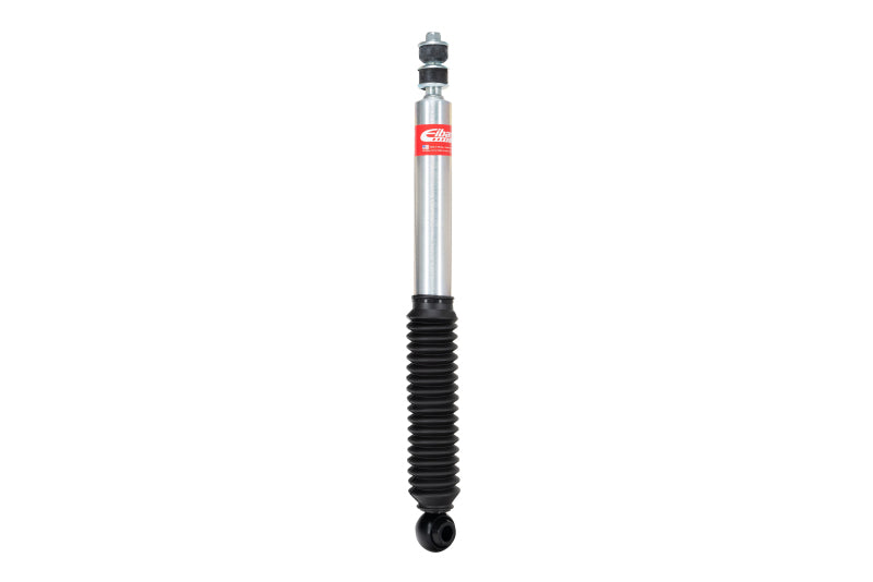 Pro-Truck Sport Shock Single Rear