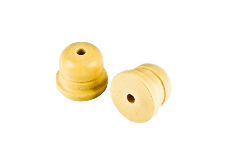 Bump Stop Kit